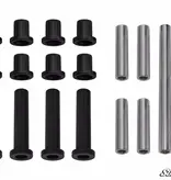 SuperATV Polaris RZR XP 900 A-Arm Bushings