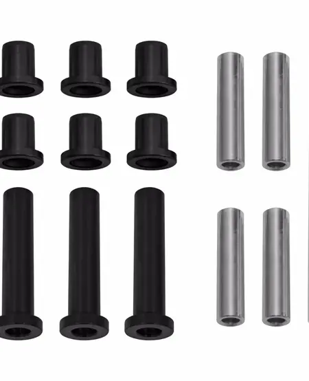 Polaris RZR XP 900 A-Arm Bushings