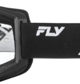 FLY FLY RACING - GOGGLES (YOUTH)