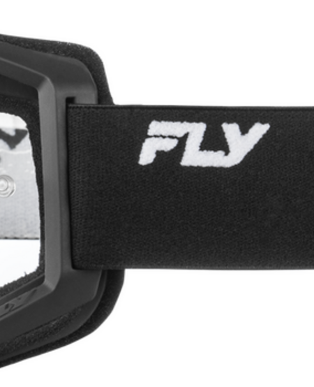 FLY RACING - GOGGLES (YOUTH)