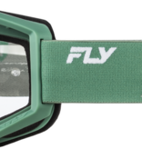 FLY FLY RACING - GOGGLES (YOUTH)
