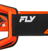 FLY FLY RACING - GOGGLES (YOUTH)