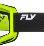 FLY FLY RACING - GOGGLES (YOUTH)
