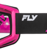 FLY FLY RACING - GOGGLES (YOUTH)
