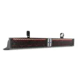 DS18 DS18 - HYDRO SBAR35BT 35" Marine Water Resistant Amplified With Bluetooth Sound Bar Speaker System RGB LED Lights 10 Speakers 800 Watts