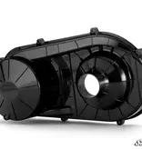 SuperATV SATV - Up & Running Polaris RZR XP 1000 Clutch Cover