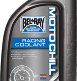 BEL-RAY - MOTO CHILL COOLANT 1L