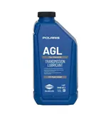POLARIS - AGL 1qt