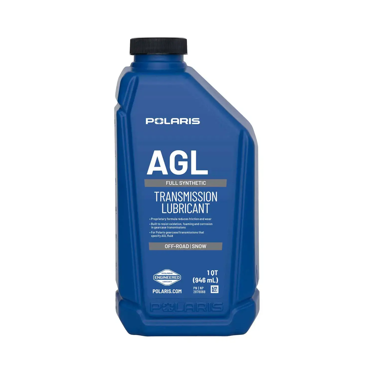 POLARIS - AGL 1qt