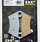 DP Brakes DP BRAKES - dp-997