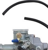MOOSE - CARBURETOR POLARIS ATV (1002-0083)