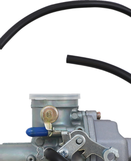 MOOSE - CARBURETOR POLARIS ATV (1002-0083)