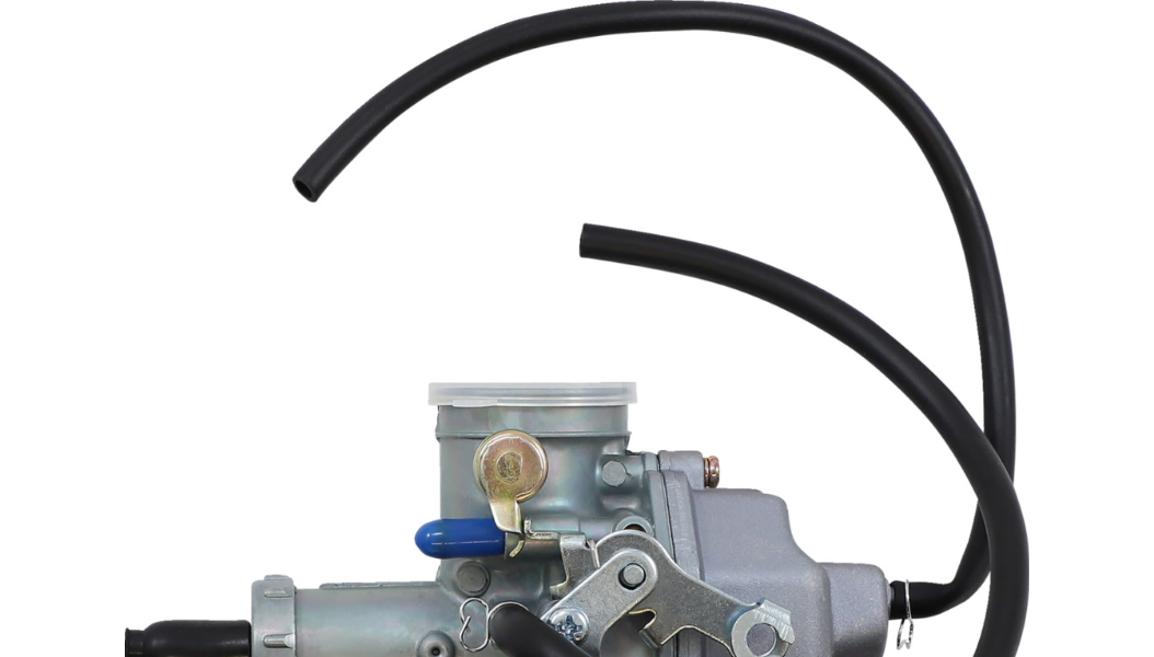 MOOSE - CARBURETOR POLARIS ATV (1002-0083)