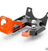 SuperATV SATV - Polaris Xpedition Brake Lock