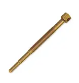 SuperATV SATV - Polaris Drive Clutch Puller