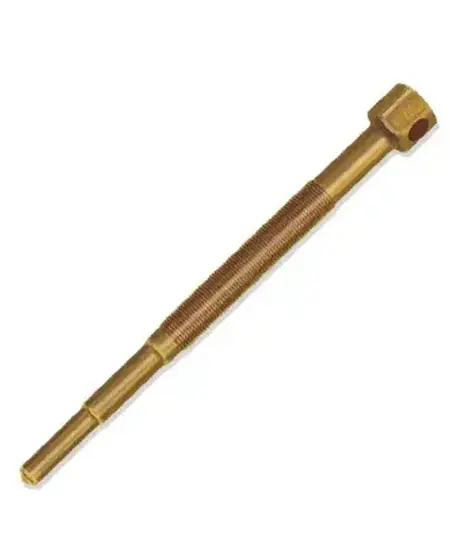 SATV - Polaris Drive Clutch Puller