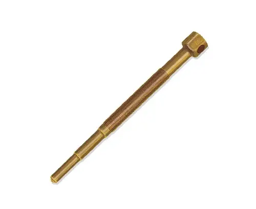 SuperATV SATV - Polaris Drive Clutch Puller