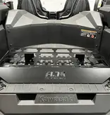 AJK Offroad AJK - KRX Packout Mount- Subwoofer Compatible