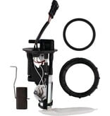 ALL BALLS ALL BALLS - 2021 Turbo S fuel pump 47-1093