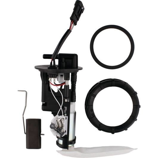 ALL BALLS ALL BALLS - 2021 Turbo S fuel pump 47-1093