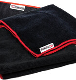 Maxima MAXIMA -  MICROFIBER TOWELS 3CT