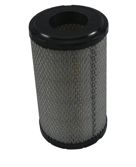 ALL BALLS - Ranger air filter (48-1003)