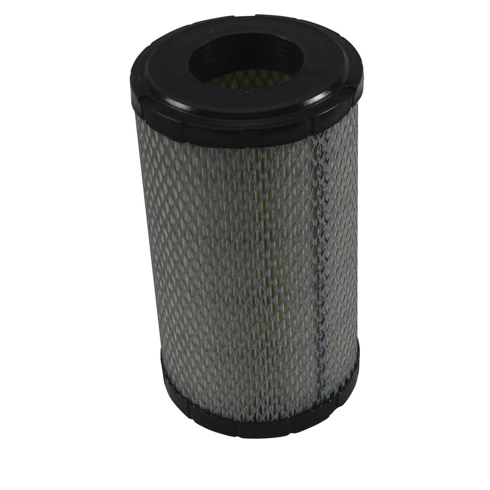 ALL BALLS ALL BALLS - Ranger air filter (48-1003)