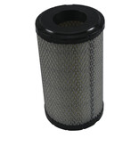 ALL BALLS ALL BALLS - Ranger air filter (48-1003)
