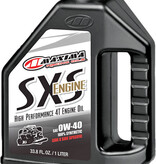 Maxima MAXIMA - 0W40 UTV OIL (1L)