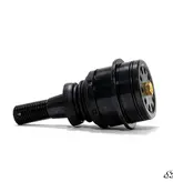 SuperATV SATV- Honda Talon 1000R Ball Joint  (REAR-TRAILING ARM)