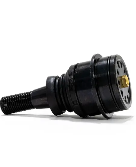 SATV- Honda Talon 1000R Ball Joint  (REAR-TRAILING ARM)