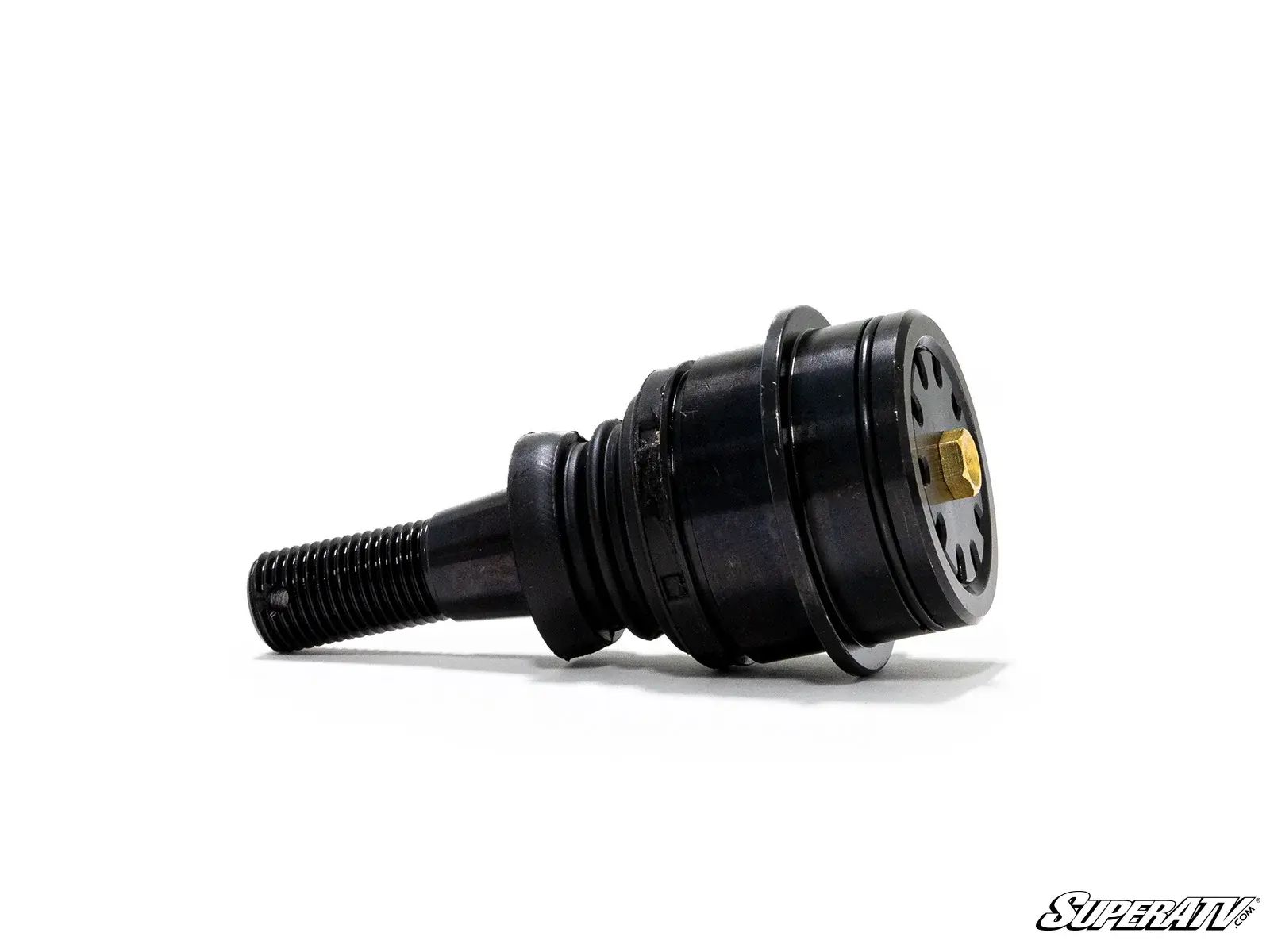 SuperATV SATV- Honda Talon 1000R Ball Joint  (REAR-TRAILING ARM)