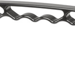 Axia Alloys AXIA-GRAB HANDLE