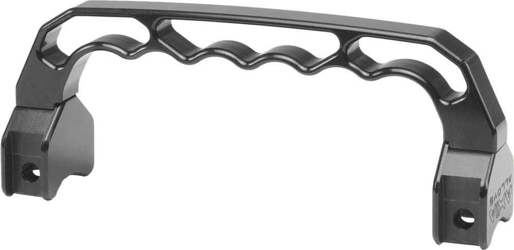 Axia Alloys AXIA-GRAB HANDLE