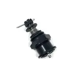Kryptonite KRYPTONITE - CANAM MAV X3 UPPER BALL JOINT (SINGLE)