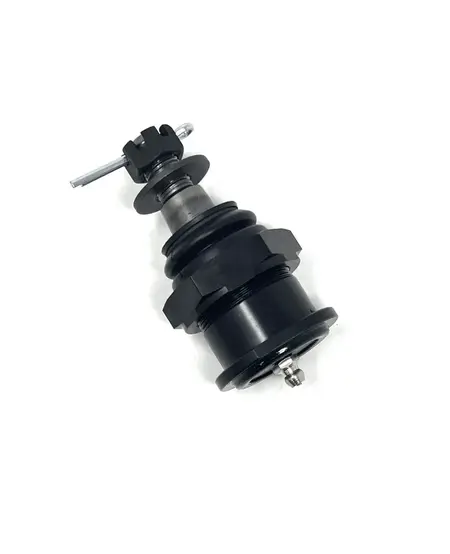 KRYPTONITE - CANAM MAV X3 UPPER BALL JOINT (SINGLE)
