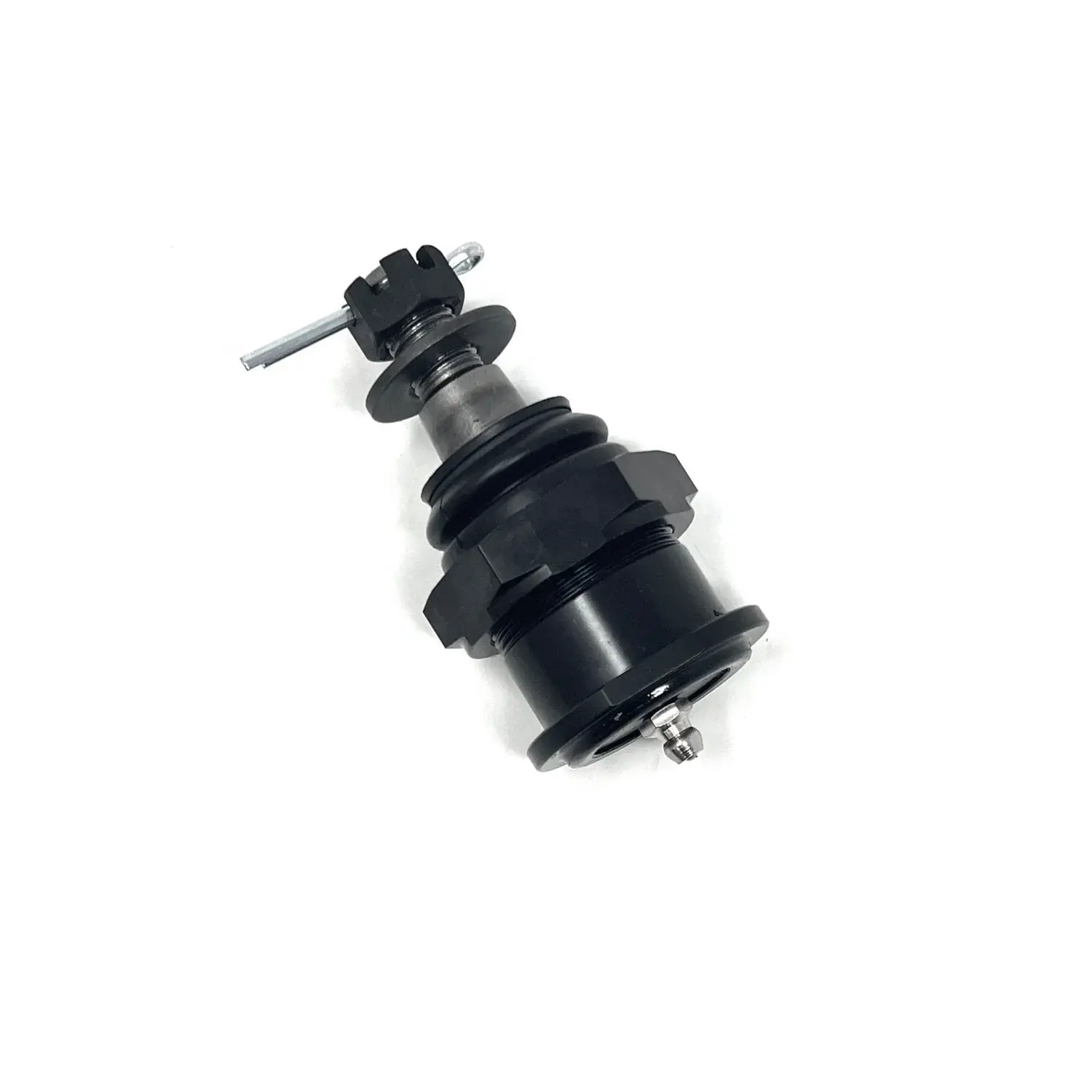 Kryptonite KRYPTONITE - CANAM MAV X3 UPPER BALL JOINT (SINGLE)