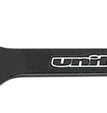 SPANNER/SHOCK WRENCH