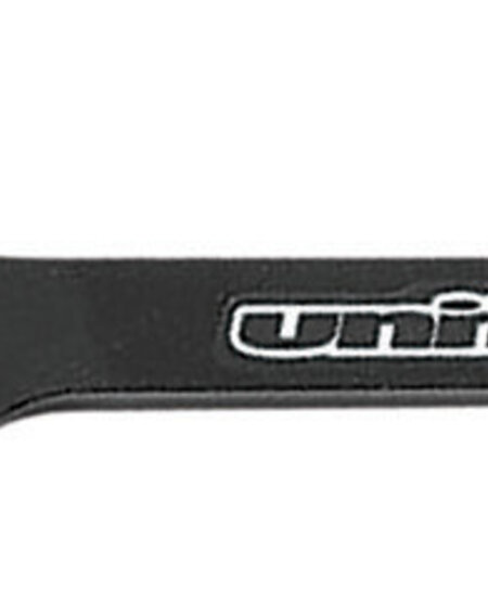 SPANNER/SHOCK WRENCH