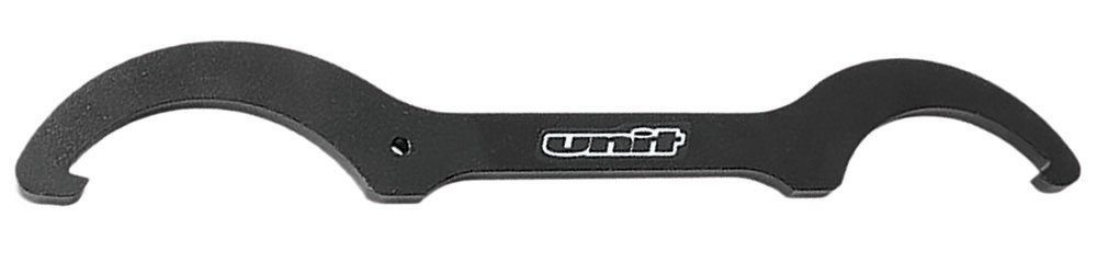 SPANNER/SHOCK WRENCH