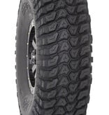 System 3 Off-Road SYSTEM 3 - XCR 350 - 30x10r14