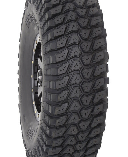 SYSTEM 3 - XCR 350 - 30x10r14