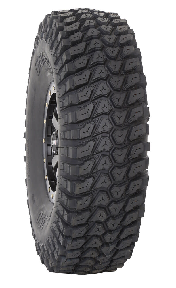 System 3 Off-Road SYSTEM 3 - XCR 350 - 30x10r14