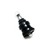Kryptonite KRYPTONITE - POLARIS RZR PRO R LOWER BALL JOINT 2022+