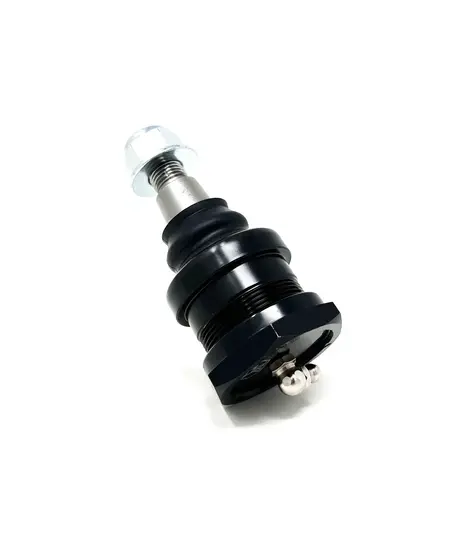 KRYPTONITE - POLARIS RZR PRO R LOWER BALL JOINT 2022+