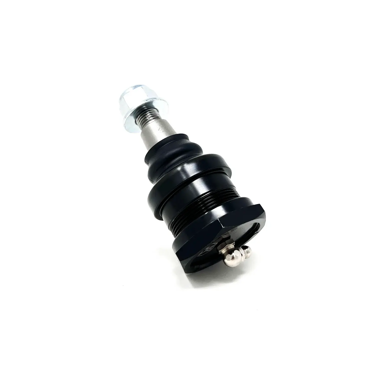 Kryptonite KRYPTONITE - POLARIS RZR PRO R LOWER BALL JOINT 2022+