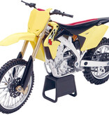 NEW RAY - RMZ450