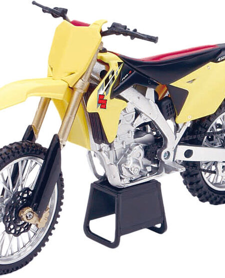NEW RAY - RMZ450