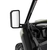 CAN-AM - OEM Lateral Rear View Mirror Kit