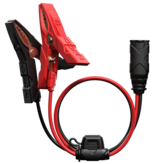 NOCO GENIUS NOCO - GC001 X-CONNECT BATTERY CLAMPS